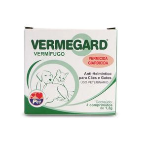 Vermegard-Vermifugo-para-caes-e-gatos-4-comprimidos