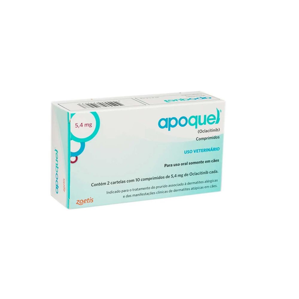 apoquel 54 mg