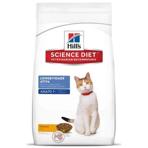 Racao-Hills-Science-Diet-3-kg-Longevidade-gatos-adultos