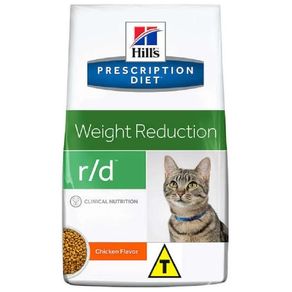 Racao-Hills-Prescription-Diet-181-kg-Weight-Reduction-gato