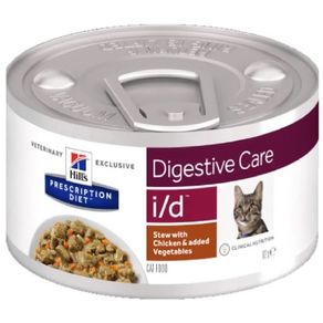 Racao-Hills-Prescription-Diet-82-g-Digestive-Care-gatos