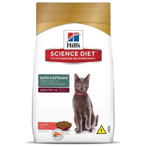 Racao-Hills-Science-Diet-15-kg-gato-castrado-adulto