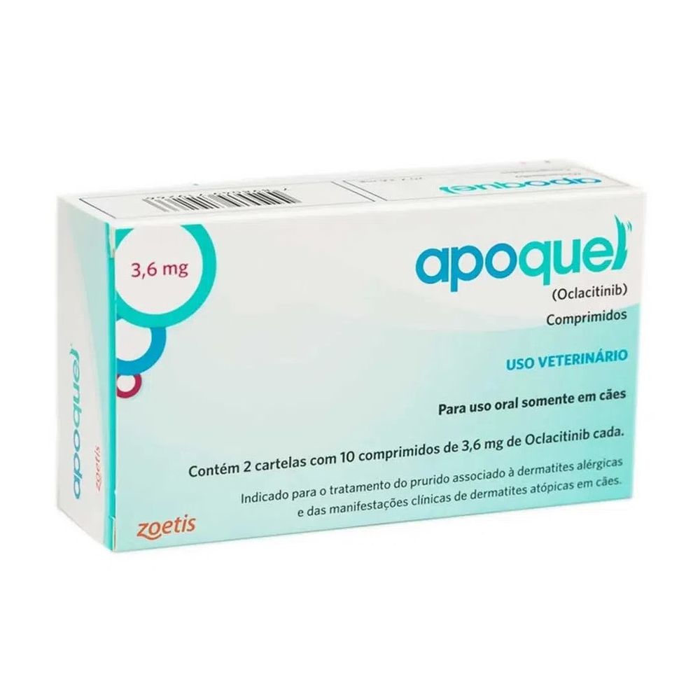 apoquel 36mg