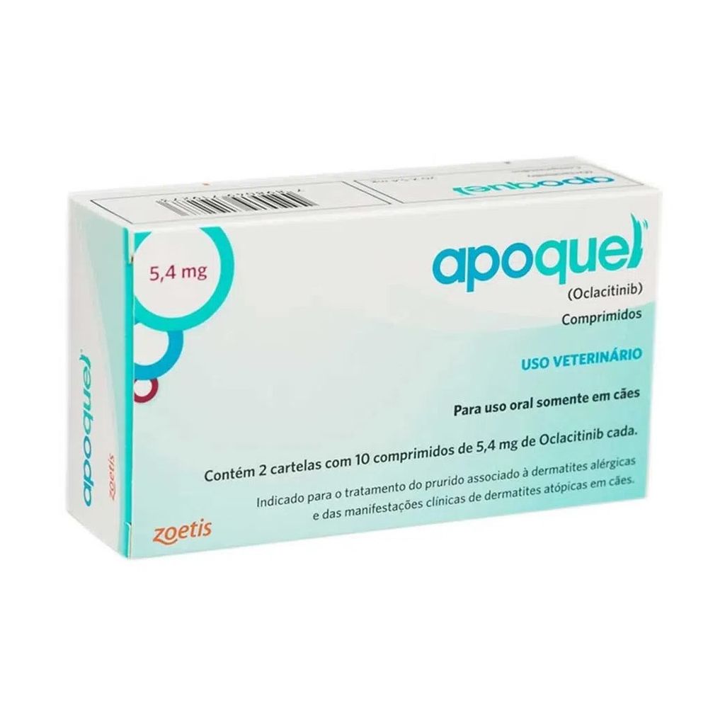 apoquel 54 mg