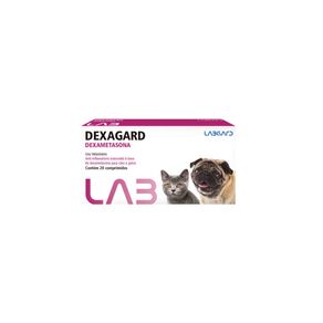 Dexagard-Anti-inflamatorio-para-caes-e-gatos-20-comprimidos