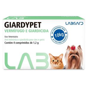 Giardypet-Vermifugo-e-Giardicida-caes-e-gatos-4-comprimidos