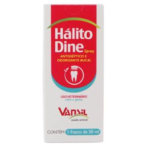 Halito-Dine-50-ml-Antisseptico-para-caes-e-gatos