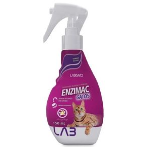 Enzimac-Gatos-150-ml-Eliminador-de-odores-e-manchas