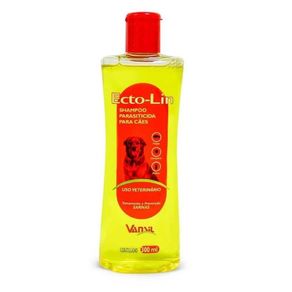 Ectolin-300-ml-Shampoo-Parasiticida-para-caes