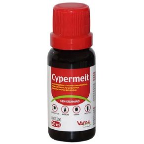 Cypermeit-20-ml-Carrapaticida
