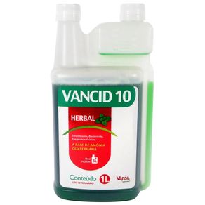 Vancid-10-1-L-Desinfetante-bactericida