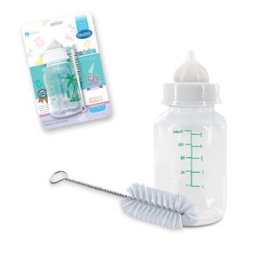 Mamadeira-para-Filhotes-com-Escova-para-Limpeza-50-ml