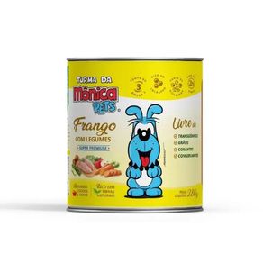 Frango-com-Legumes-Super-Premium-280g-Turma-da-Monica-Pet