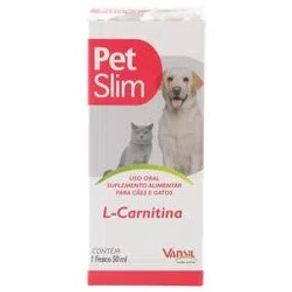 Pet-Slim-50-ml-Suplemento-alimentar-caes-e-gatos