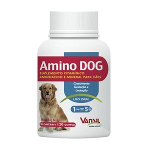 Amino-Dog-Suplemento-vitaminico-120-comprimidos