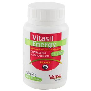 Vitasil-Energy-Suplemento-vitaminico-caes-60-comprimidos