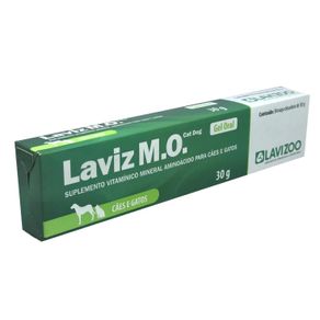 Laviz-MO-30-g-Suplemento-Mineral-caes-e-gatos