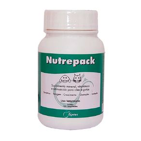 Nutrepack-Suplemento-vitaminico-caes-e-gatos-120-comprimidos