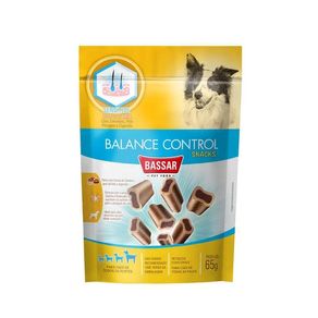 Balance-Control-Sensitive-Bassar-Snacks-para-caes