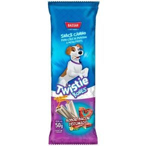 Twistie-Bones-Snacks-Bassar-para-caes-medios-com-2-unidades