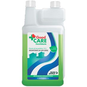 Good-Care-1L-Desinfetante-de-ambientes