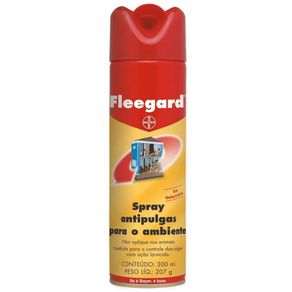 Fleegard-Spray-Antipulgas-para-o-Ambiente-300-ml