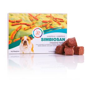 Simbiosan-96-g-Probiotico-e-Prebiotico-para-caes-16-tabletes