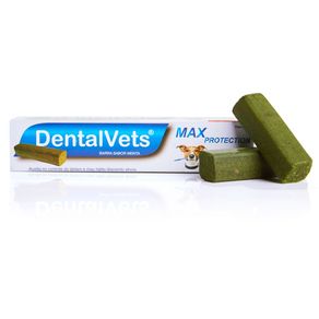 Dentalvets-80-g-Tablete-Mastigavel-para-caes-racas-medias