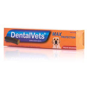 Dentalvets-100-g-Tablete-Mastigavel-para-caes-racas-grandes