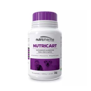 Nutricart-1000-mg-Suplemento-para-caes-gatos-30-comprimidos