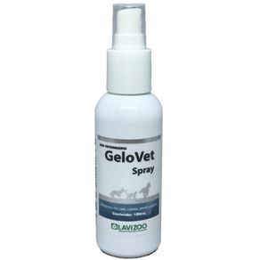 Gelovet-100-ml-Spray-para-caes-e-gatos