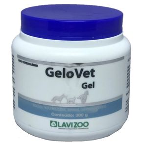 Gelovet-300-g-Gel-para-caes-e-gatos