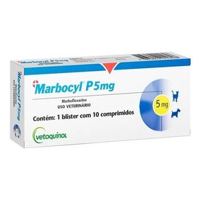 Marbocyl-P-5-mg-para-caes-e-gatos-10-comprimidos
