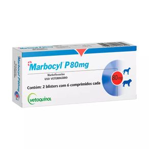 Marbocyl-P-80-mg-para-caes-e-gatos-12-comprimidos