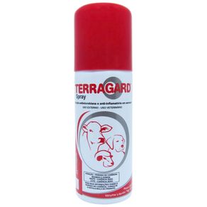 Terragard-125-ml-Spray-antibiotico-caes-porte-grande
