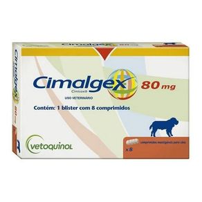 Cimalgex-80-mg-para-caes-8-comprimidos