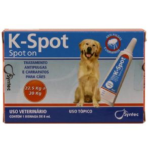 K-Spot-Antipulgas-carrapatos-cao-225-a-30-kg-1-bisnaga-8-ml