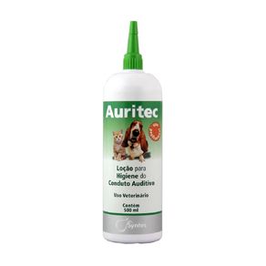 Auritec-500-ml-Locao-higiene-conduto-auditivo-caes-e-gatos