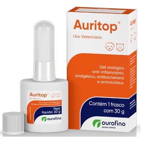 Auritop-30-g-Gel-otologico-anti-inflamatorio