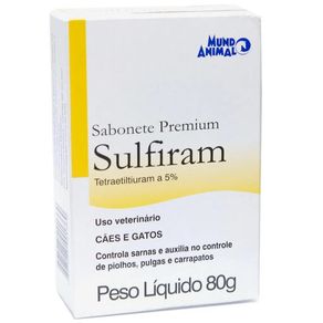 Sulfiram-80-g-Sabonete-premium-para-caes-e-gatos