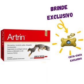 Artrin-Anti-Inflamatorio-para-caes-e-gatos-30-comprimidos