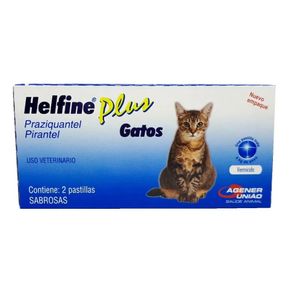 Helfine-Plus-Vermifugo-para-gatos-2-comprimidos