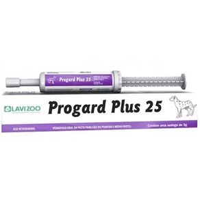 Progard-Plus-25-Vermifugo-oral-caes-pequeno-e-medio-porte-5g
