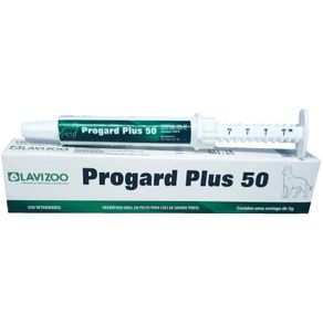 Progard-Plus-50-Vermifugo-oral-caes-de-porte-grande-5-g