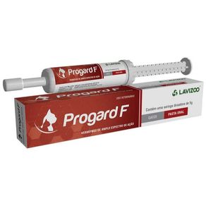 Progard-F-Vermifugo-oral-para-gatos-5-g