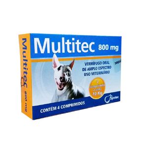 Multitec-800-mg-Vermifugo-para-caes-4-comprimidos