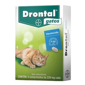 Drontal-Vermifugo-para-gatos-4-kg-4-comprimidos
