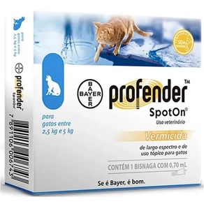 Profender-Spot-On-Vermifugo-para-gatos-25-a-5-kg