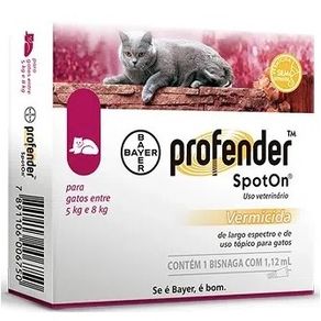 Profender-Spot-On-Vermifugo-para-gatos-5-kg-a-8-kg