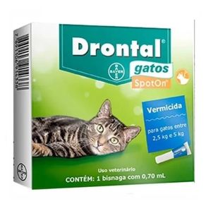 Drontal-07-ml-Vermifugo-para-gatos